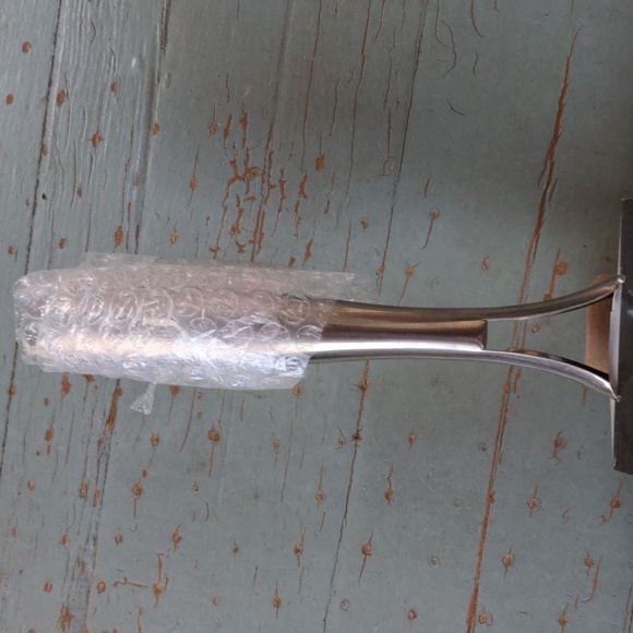 Nwt granitestone grill pan - Picture 3 of 7